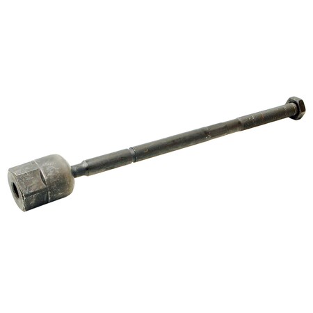 Mevotech 95-99 Dodge Neon/95-99 Plymouth Neon Tie Rod End, Gev324 GEV324